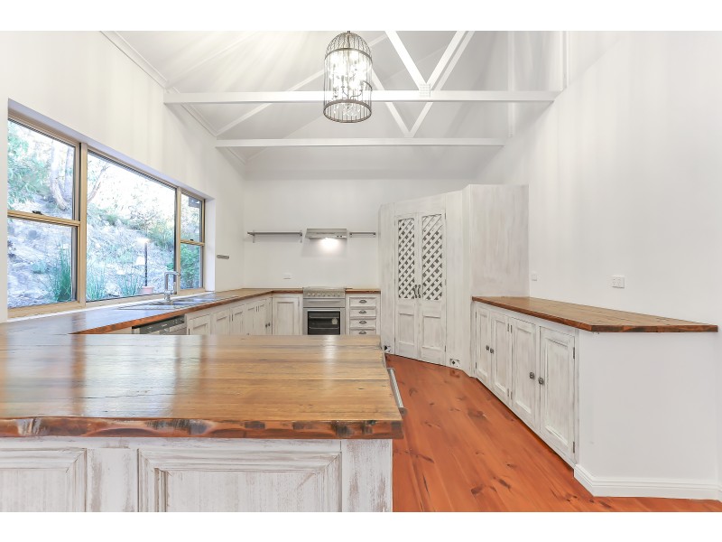 71 Scott Creek Road, Heathfield SA 5153