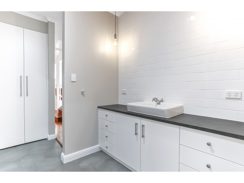 71 Scott Creek Road, Heathfield SA 5153