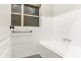 71 Scott Creek Road, Heathfield SA 5153