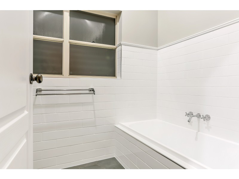 71 Scott Creek Road, Heathfield SA 5153