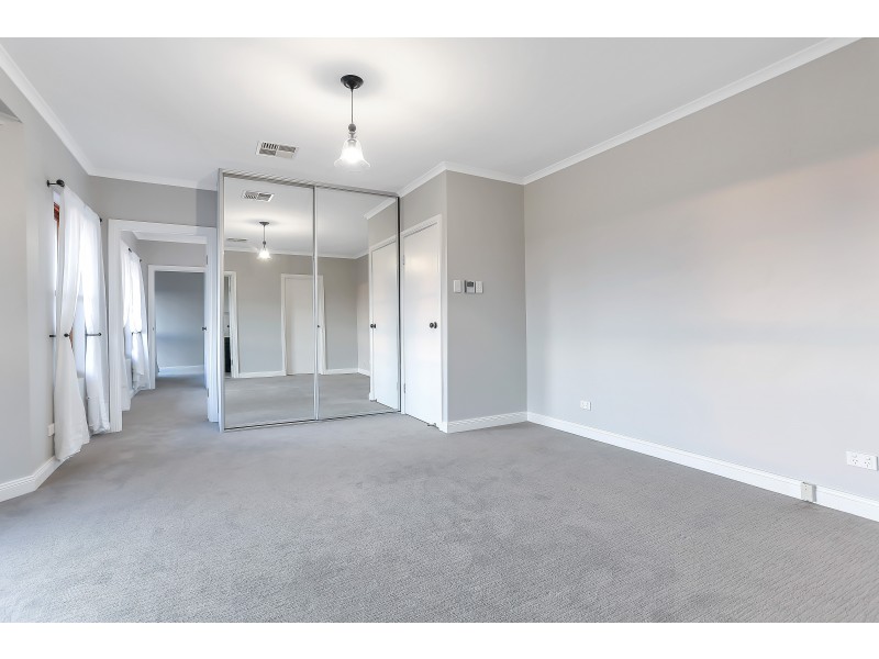71 Scott Creek Road, Heathfield SA 5153