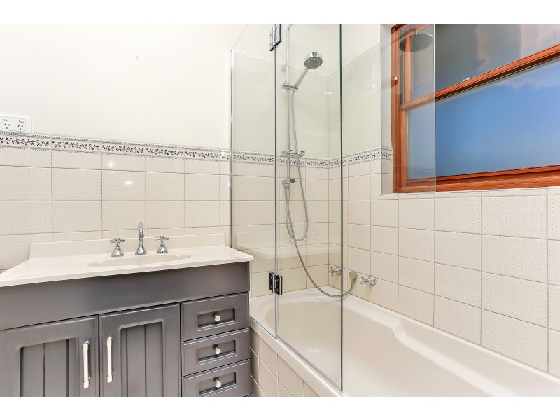 71 Scott Creek Road, Heathfield SA 5153