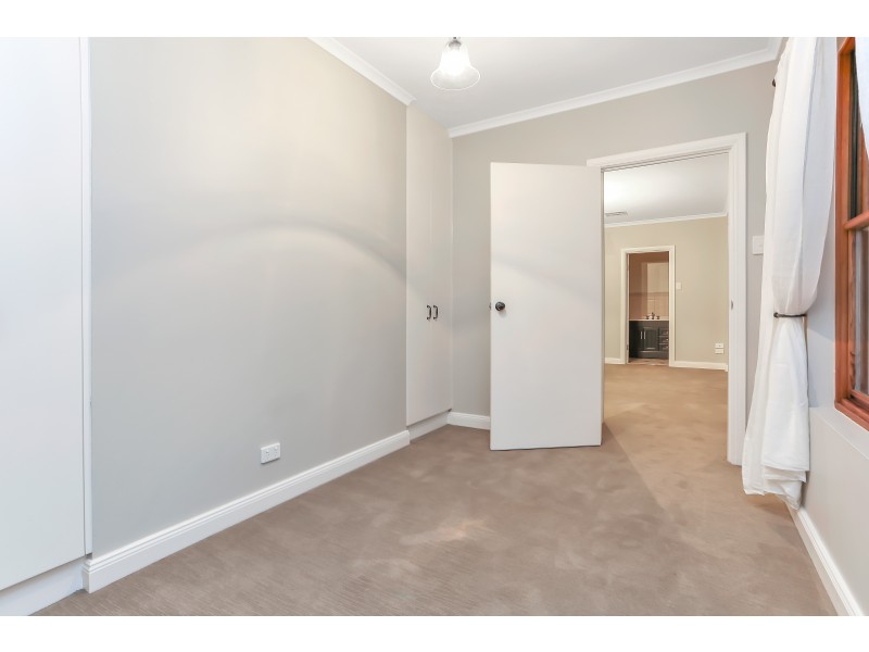 71 Scott Creek Road, Heathfield SA 5153