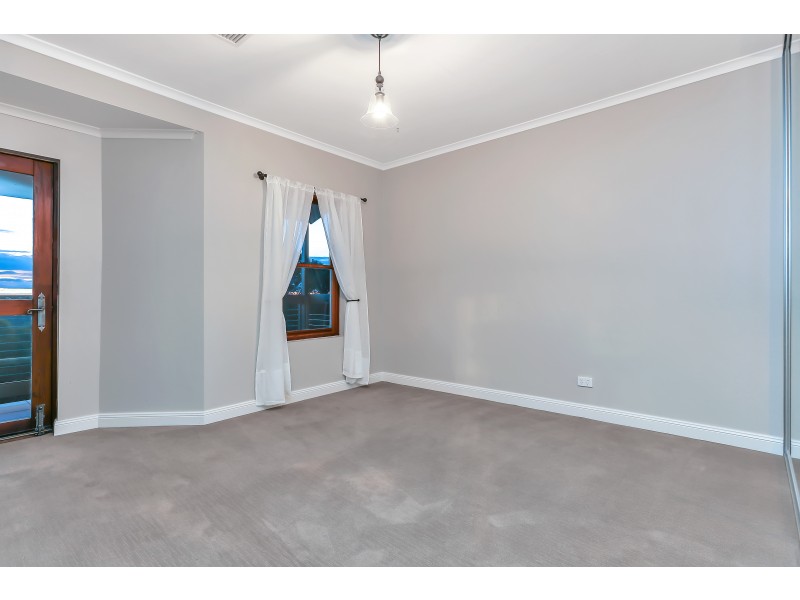 71 Scott Creek Road, Heathfield SA 5153