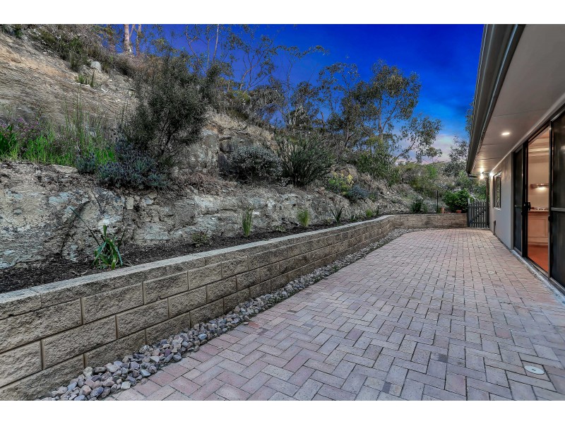 71 Scott Creek Road, Heathfield SA 5153