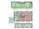 71 Scott Creek Road, Heathfield SA 5153 Floorplan