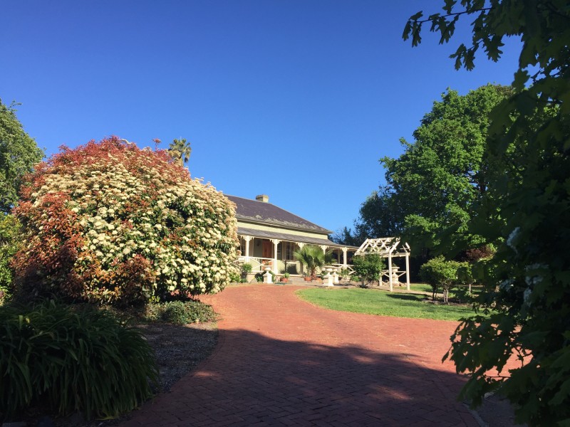 43 Adelaide Road, Mount Barker SA 5251