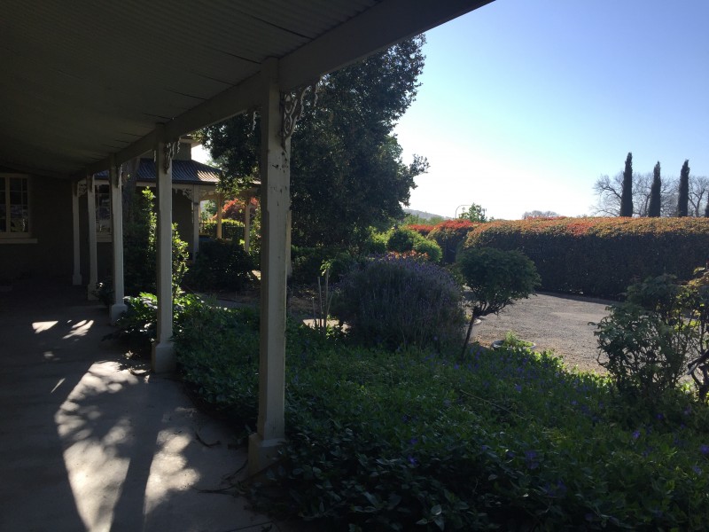 43 Adelaide Road, Mount Barker SA 5251