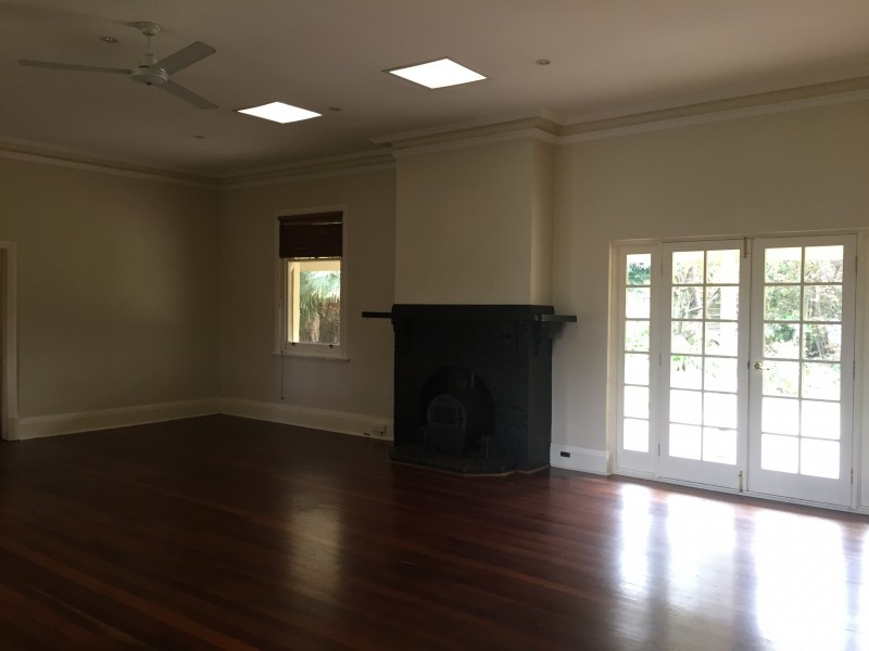 43 Adelaide Road, Mount Barker SA 5251