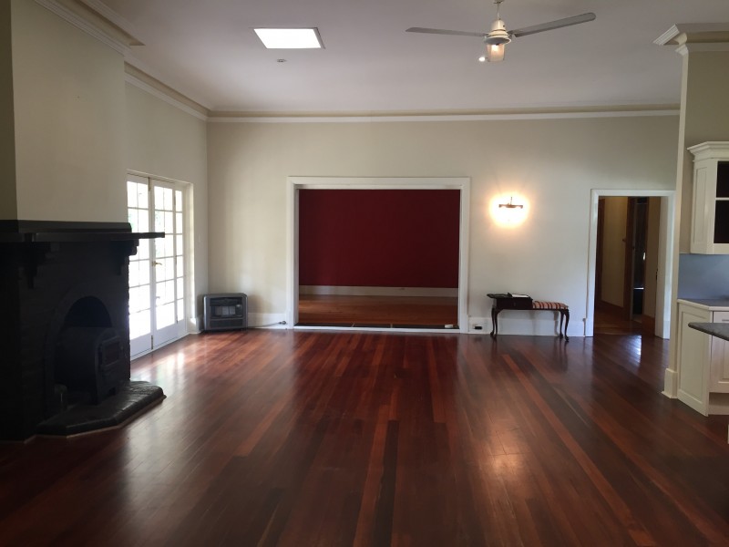 43 Adelaide Road, Mount Barker SA 5251