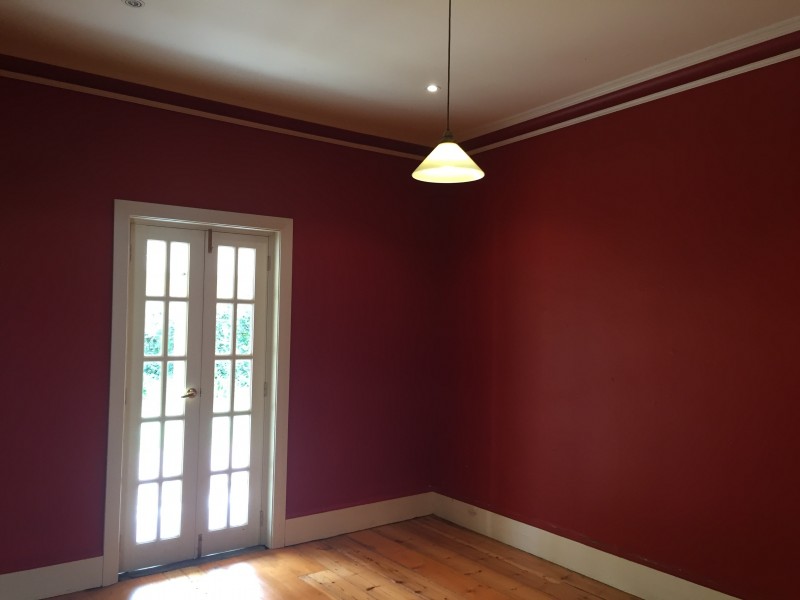 43 Adelaide Road, Mount Barker SA 5251