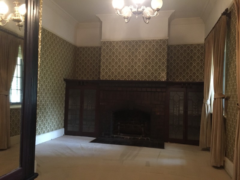 43 Adelaide Road, Mount Barker SA 5251