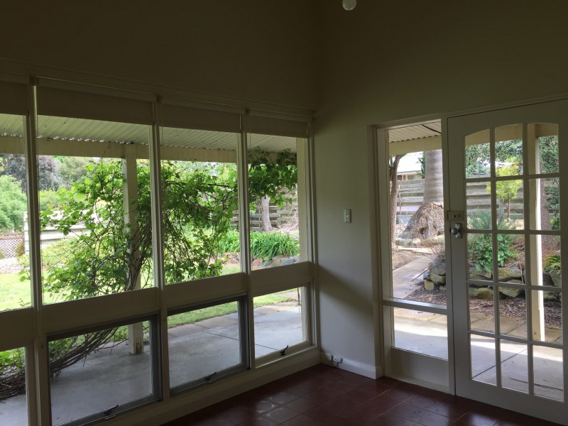 43 Adelaide Road, Mount Barker SA 5251