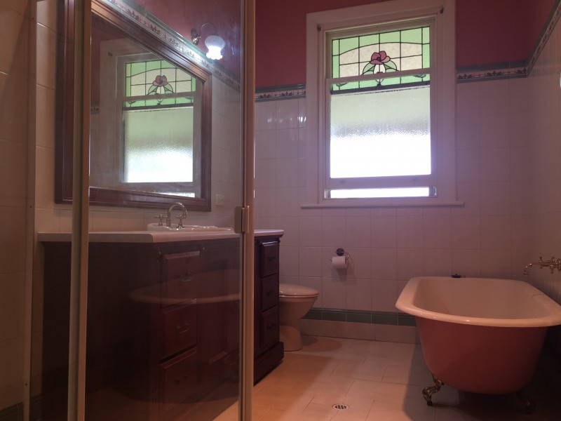 43 Adelaide Road, Mount Barker SA 5251