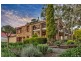 51 Woodside Road, Lobethal SA 5241