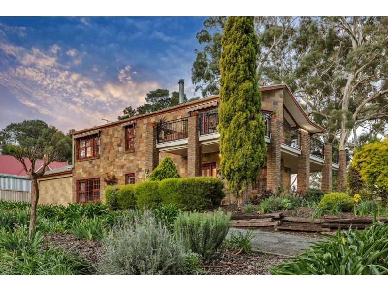 51 Woodside Road, Lobethal SA 5241