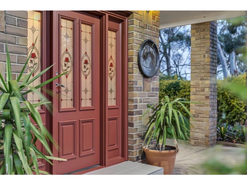 51 Woodside Road, Lobethal SA 5241