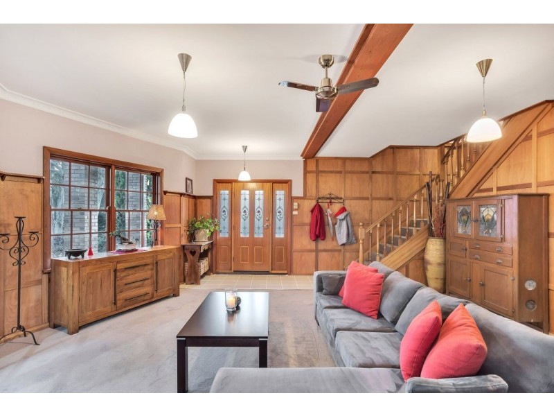 51 Woodside Road, Lobethal SA 5241