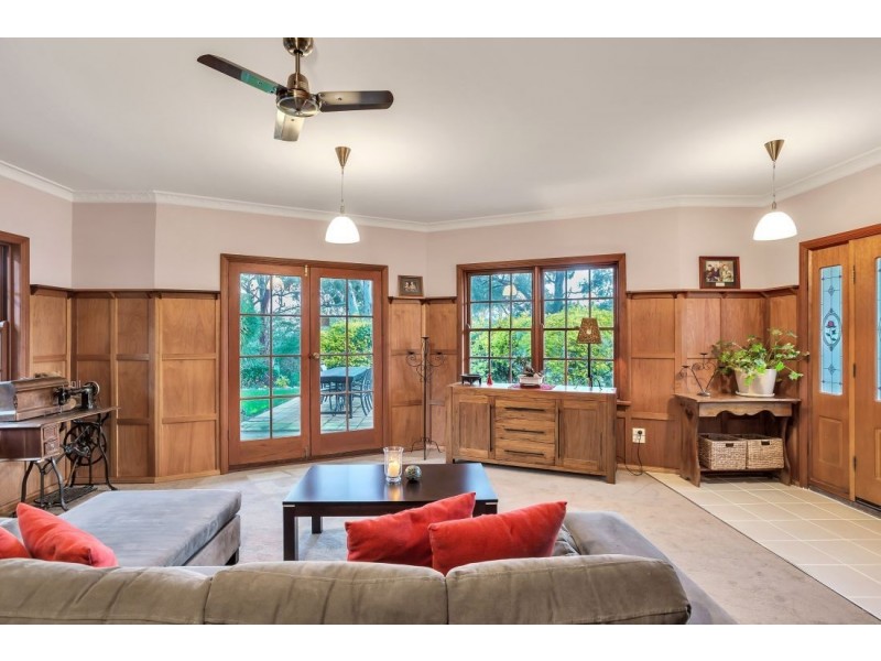 51 Woodside Road, Lobethal SA 5241