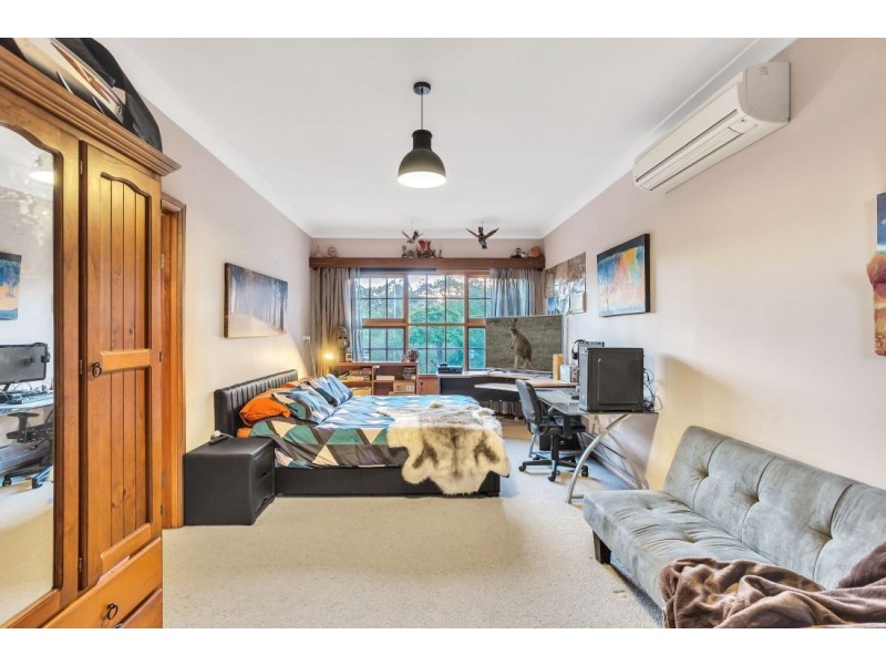 51 Woodside Road, Lobethal SA 5241