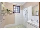 51 Woodside Road, Lobethal SA 5241