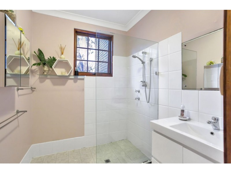 51 Woodside Road, Lobethal SA 5241