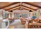 51 Woodside Road, Lobethal SA 5241