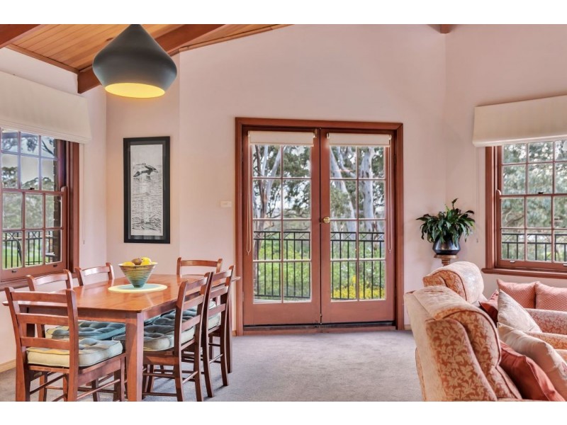 51 Woodside Road, Lobethal SA 5241