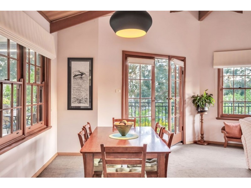 51 Woodside Road, Lobethal SA 5241