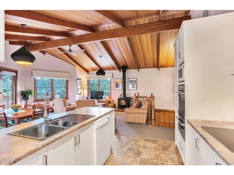 51 Woodside Road, Lobethal SA 5241
