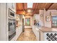 51 Woodside Road, Lobethal SA 5241