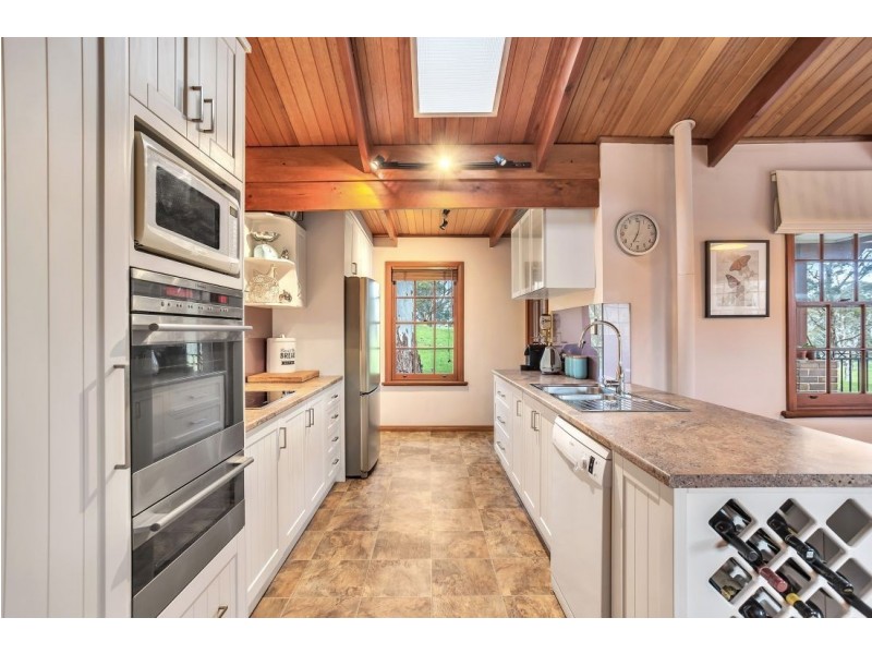 51 Woodside Road, Lobethal SA 5241
