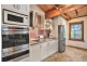 51 Woodside Road, Lobethal SA 5241