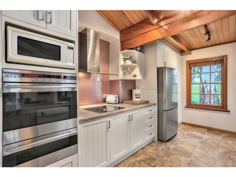 51 Woodside Road, Lobethal SA 5241