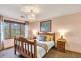 51 Woodside Road, Lobethal SA 5241