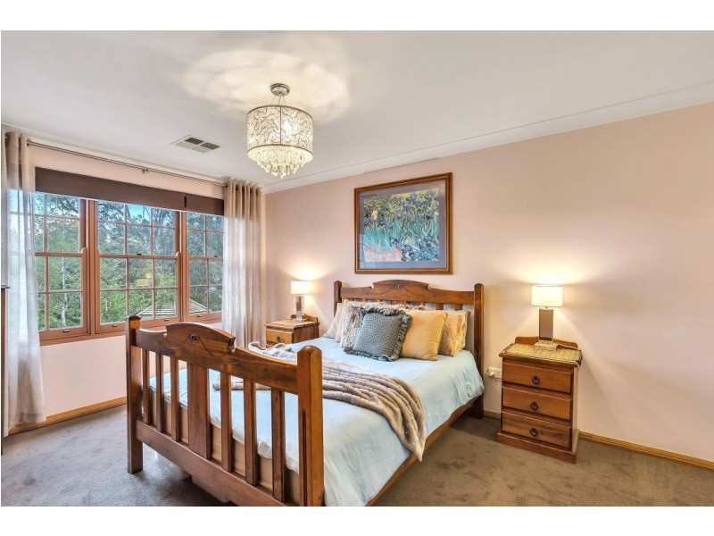51 Woodside Road, Lobethal SA 5241