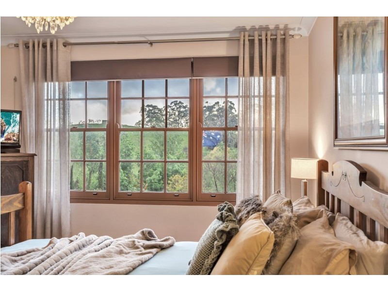 51 Woodside Road, Lobethal SA 5241