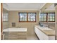 51 Woodside Road, Lobethal SA 5241
