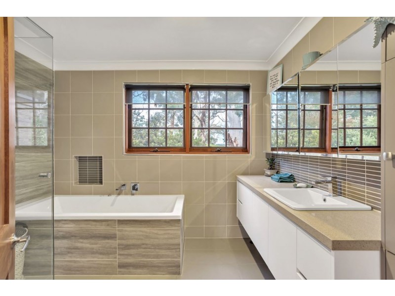 51 Woodside Road, Lobethal SA 5241