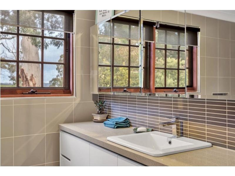 51 Woodside Road, Lobethal SA 5241