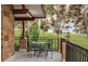51 Woodside Road, Lobethal SA 5241