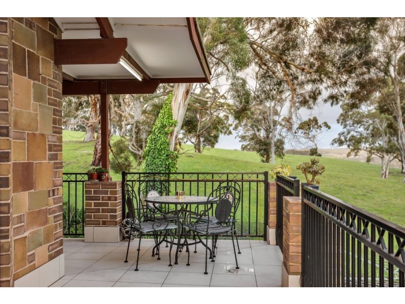 51 Woodside Road, Lobethal SA 5241