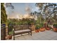 51 Woodside Road, Lobethal SA 5241