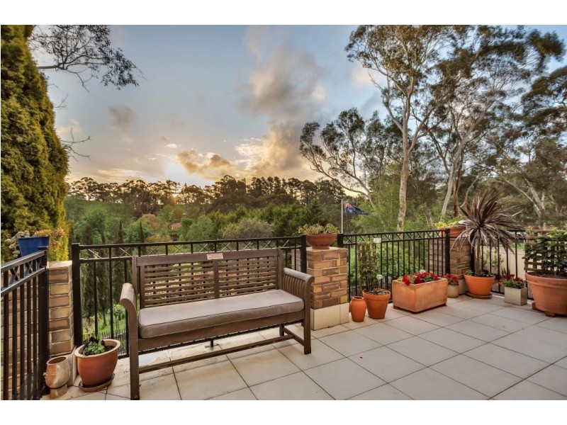 51 Woodside Road, Lobethal SA 5241