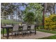 51 Woodside Road, Lobethal SA 5241