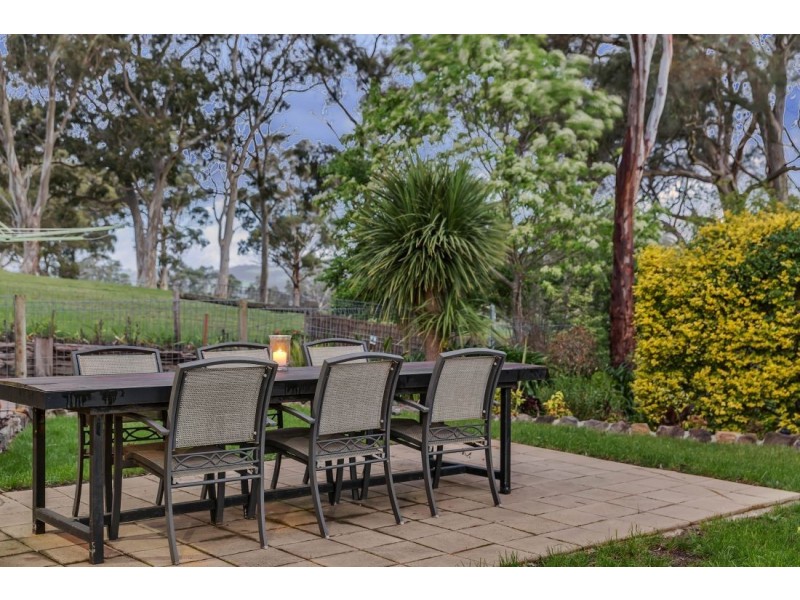 51 Woodside Road, Lobethal SA 5241