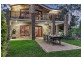 51 Woodside Road, Lobethal SA 5241
