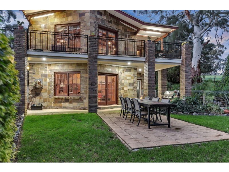 51 Woodside Road, Lobethal SA 5241
