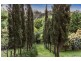 51 Woodside Road, Lobethal SA 5241