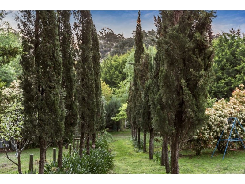 51 Woodside Road, Lobethal SA 5241